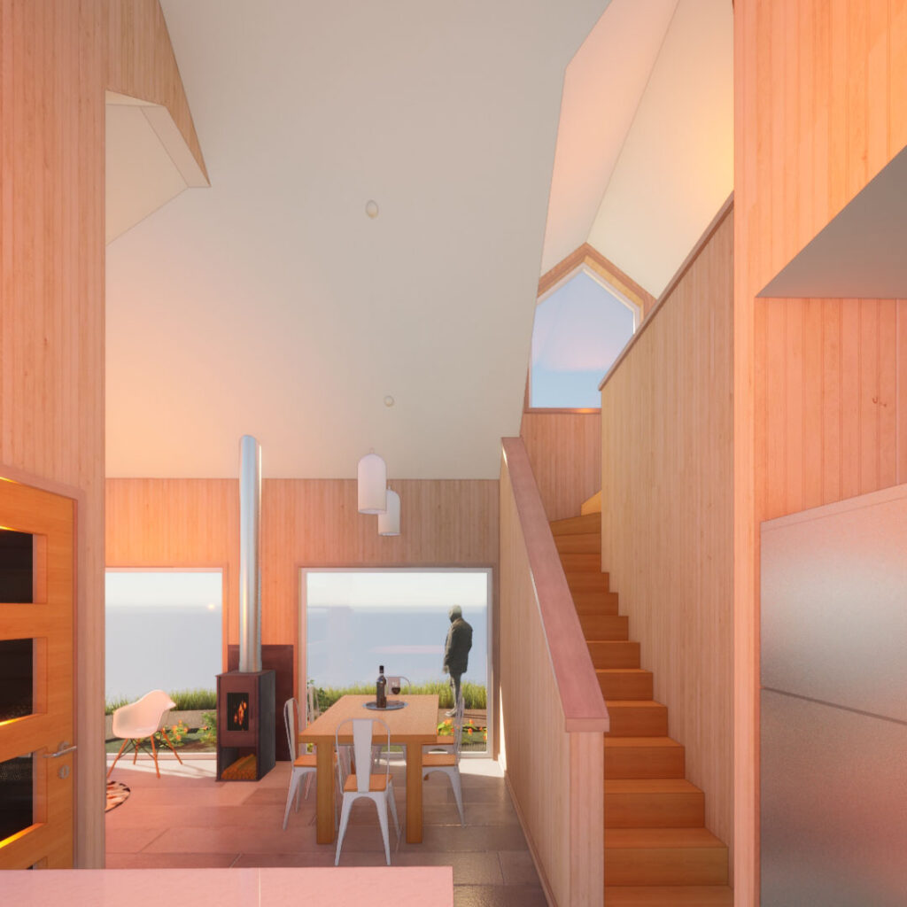 Loft-KO-Image-Cuadrada-05
