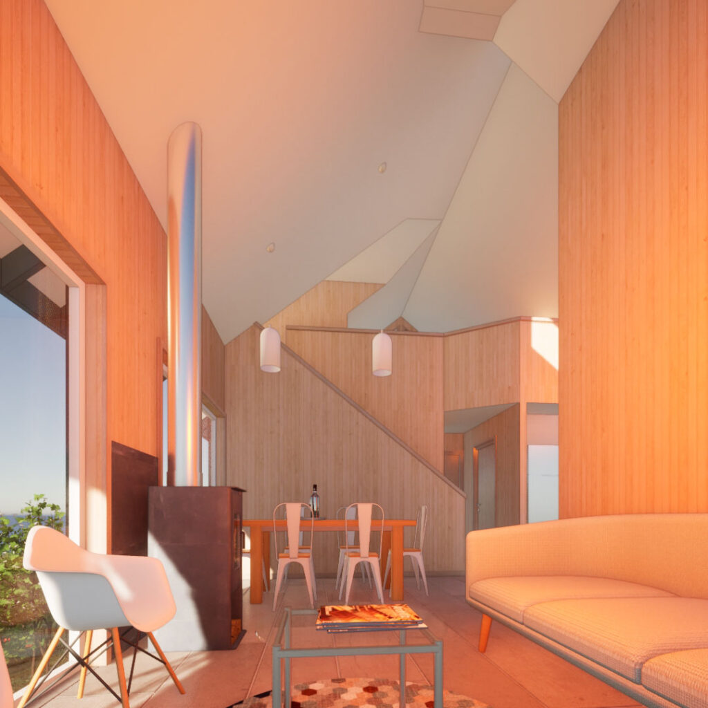 Loft-KO-Image-Cuadrada-06