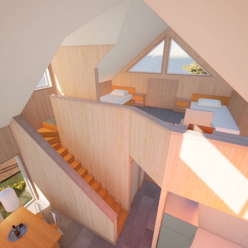 Loft-KO-Image-Cuadrada-09