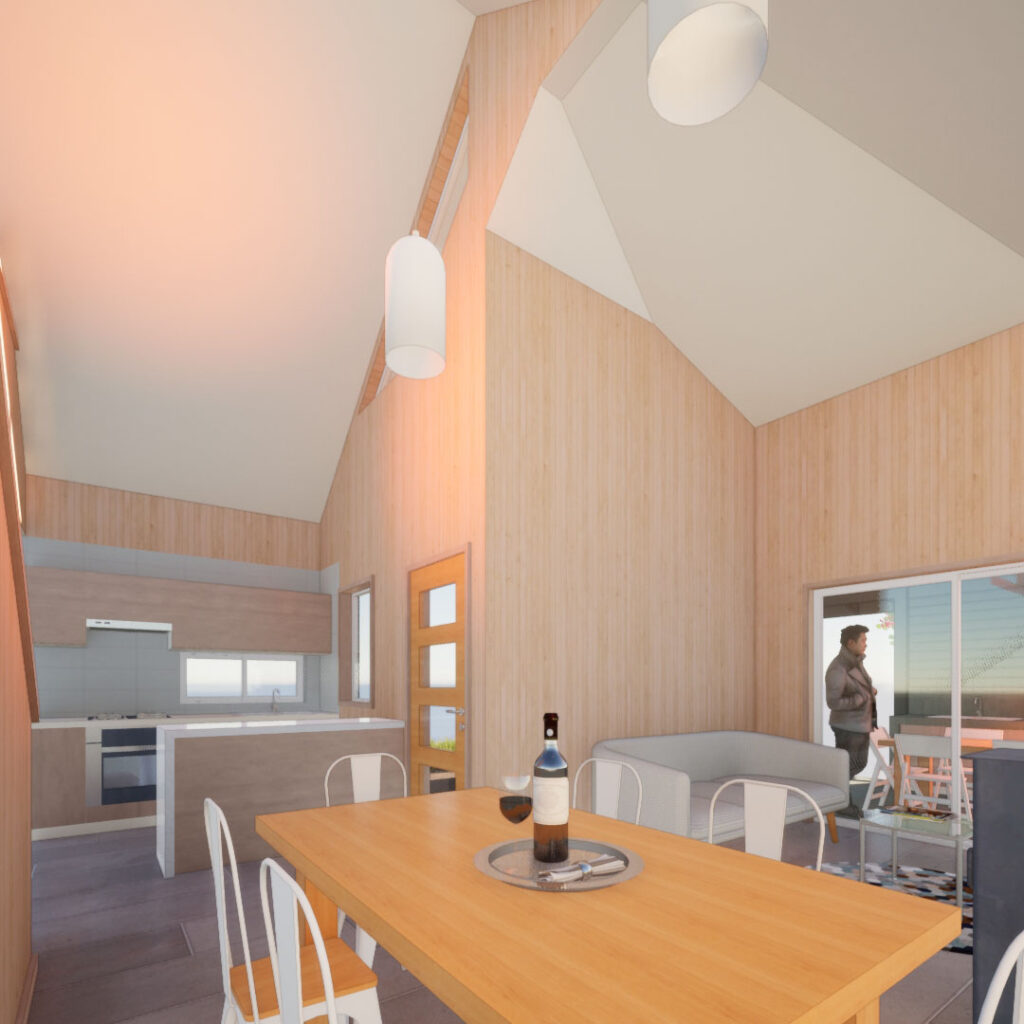 Loft-KO-Image-Cuadrada-10