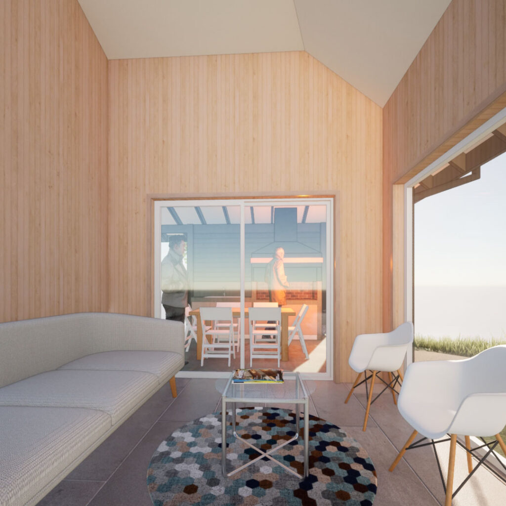 Loft-KO-Image-Cuadrada-11