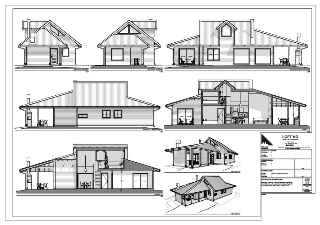 PLANO 2 LOFT KO