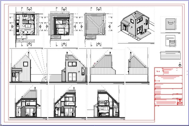 ARCHICAD 2