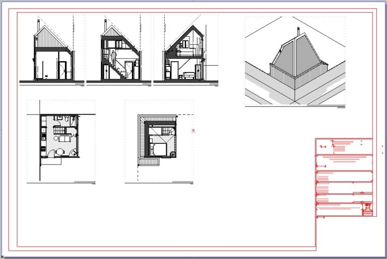 ARCHICAD 3