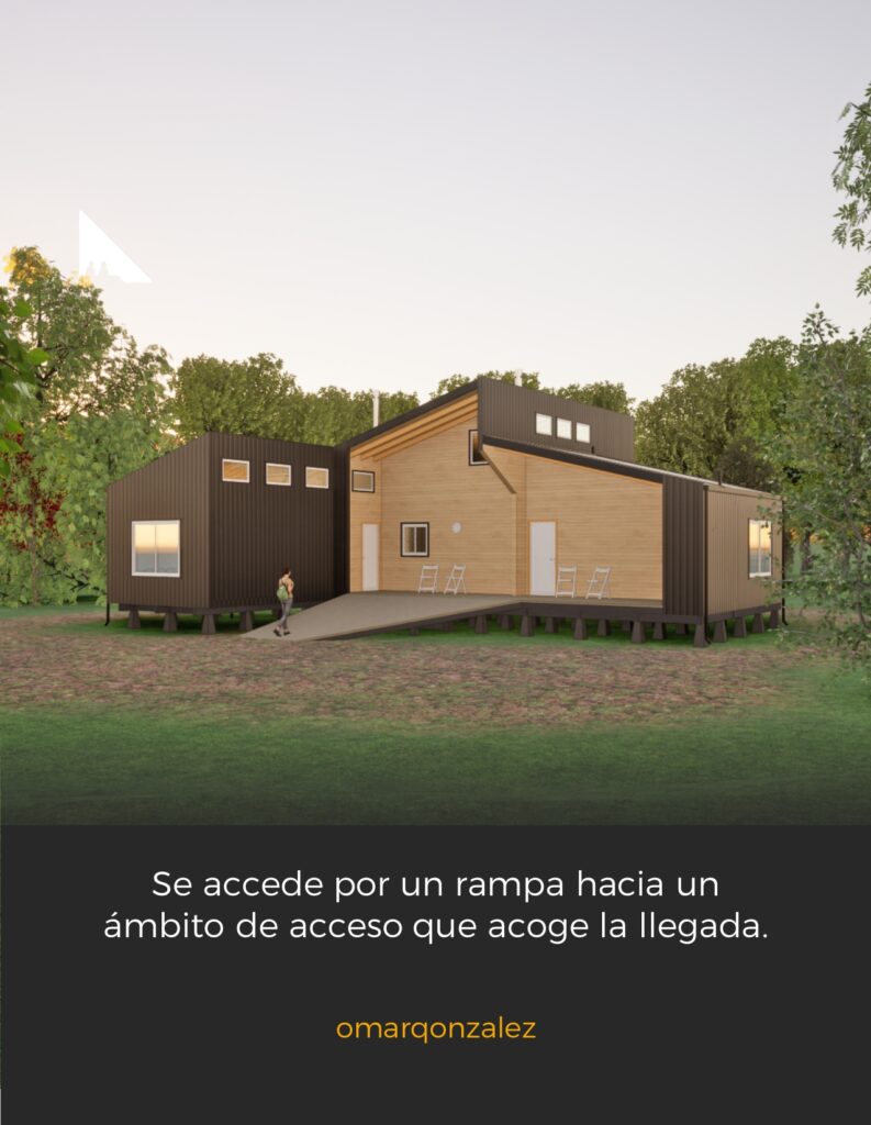1 Pack de imagenes Ka&Pa_page-0003