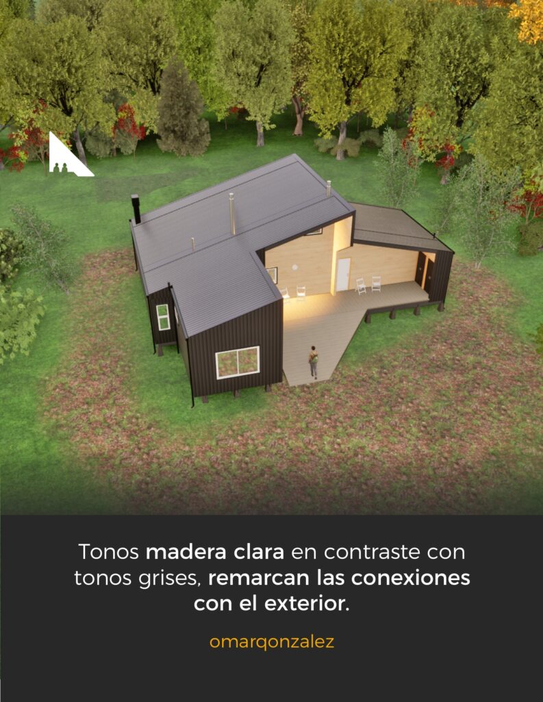 1 Pack de imagenes Ka&Pa_page-0004