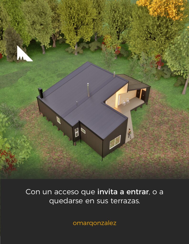 1 Pack de imagenes Ka&Pa_page-0006
