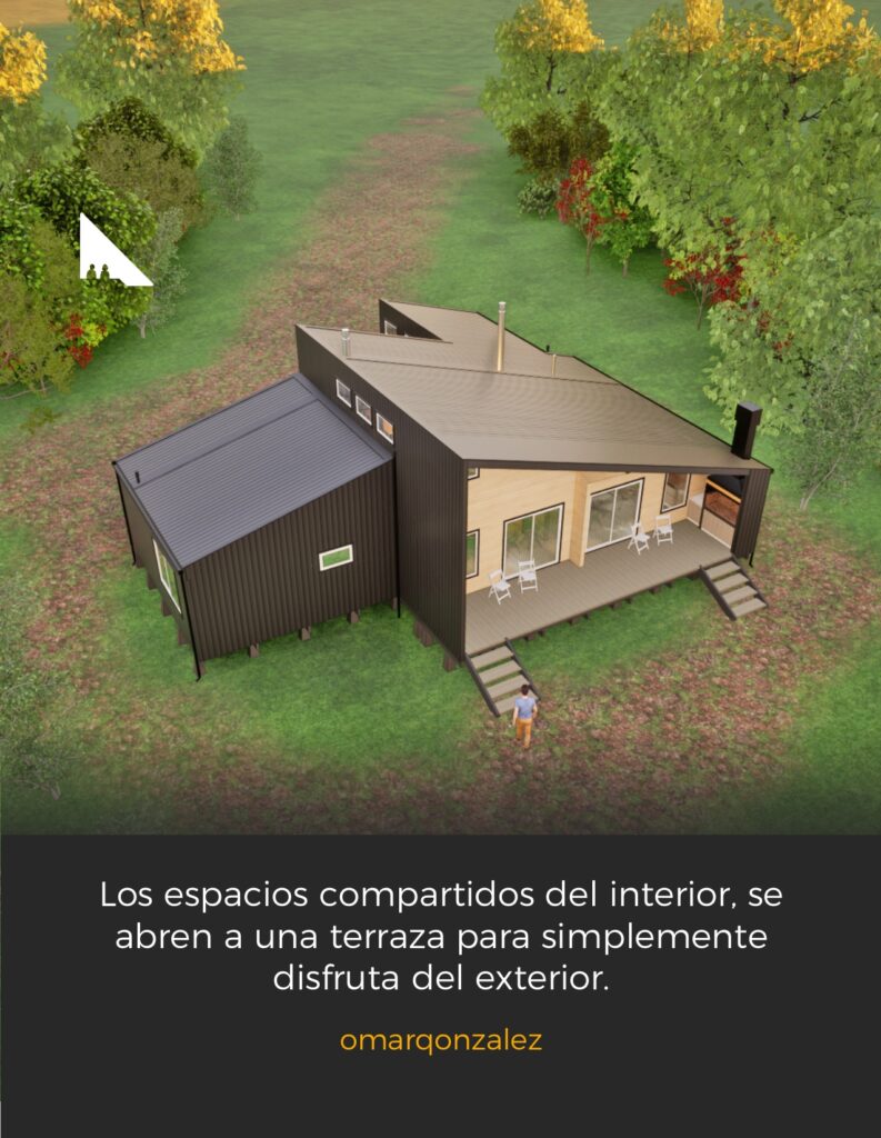 1 Pack de imagenes Ka&Pa_page-0009