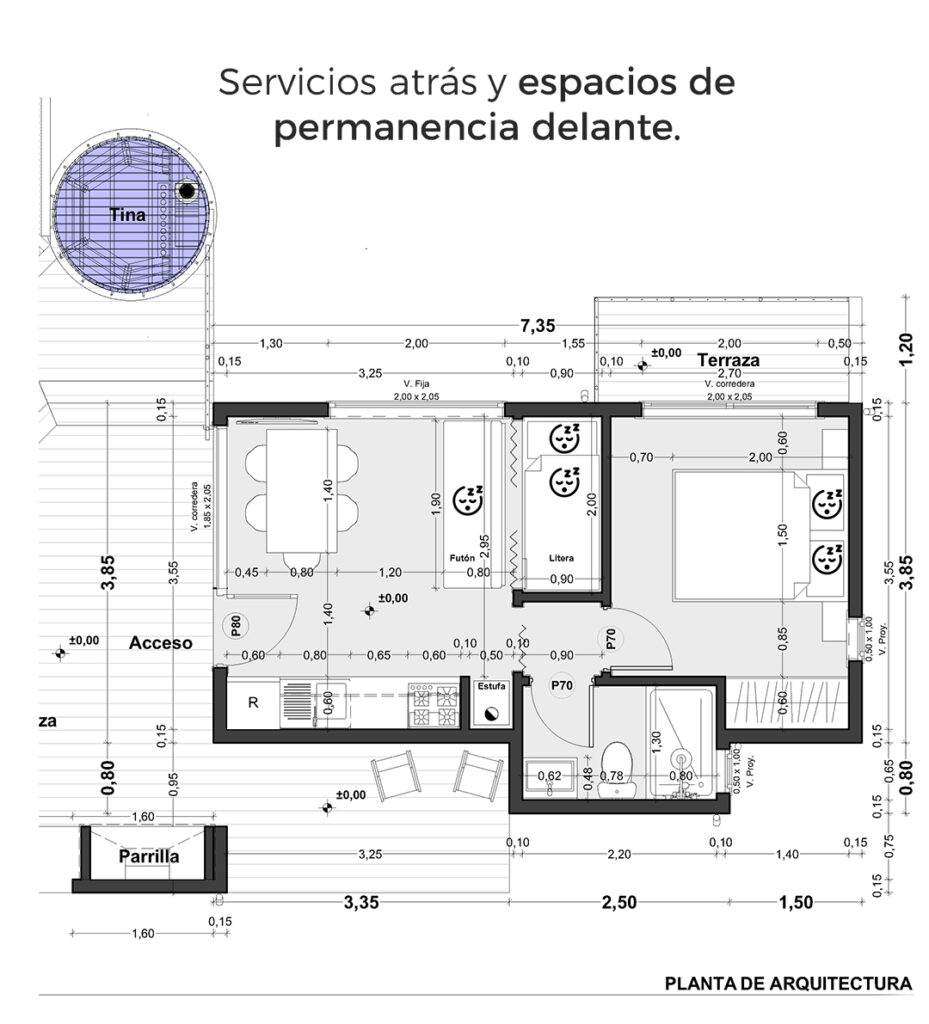 PLANTA-ARQ