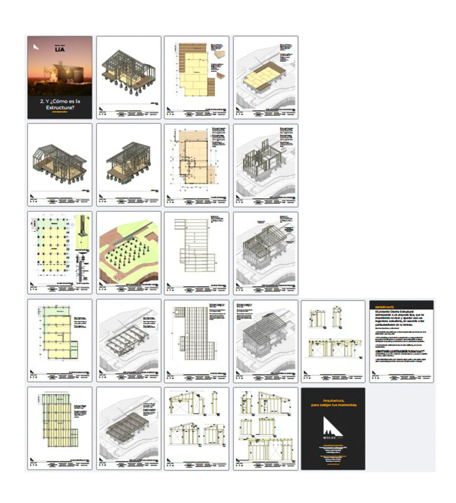 PLANTA-ARQ-Entregable